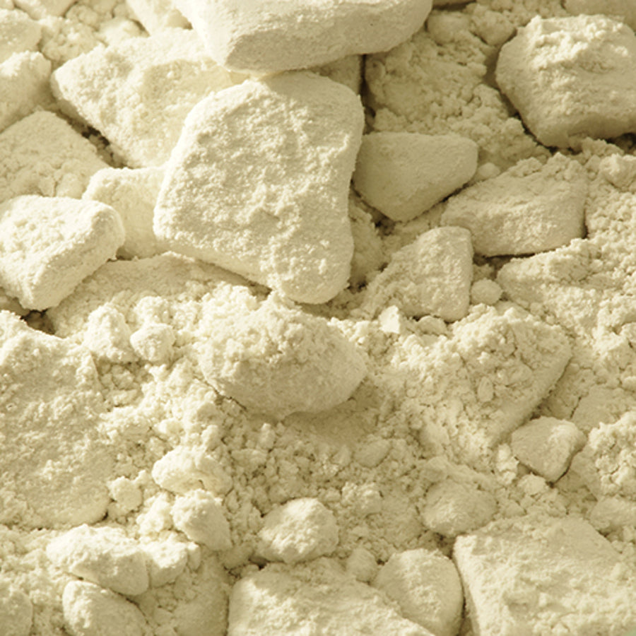 田原白土 - PIGMENT TOKYO