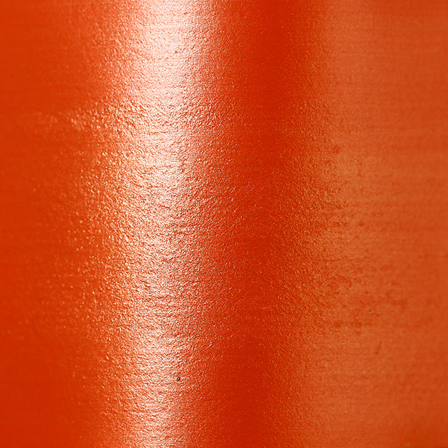 INTENZA 4221 Orange Zest