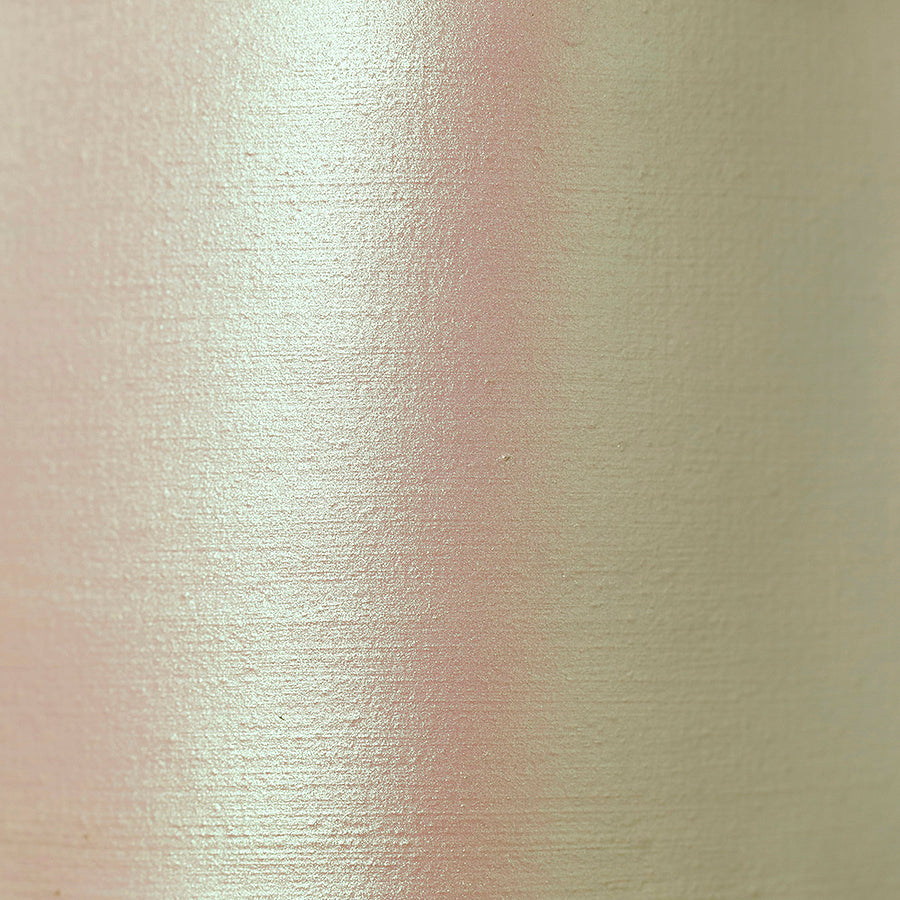 Pyrisma T40-24 SW Color Space Green