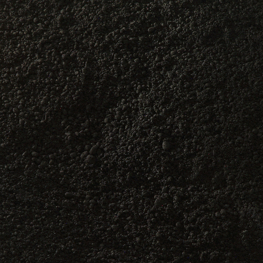 Shoen (Pine Black)