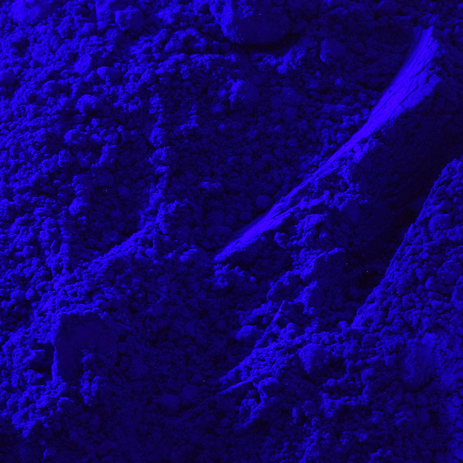 Phthalo Blue
