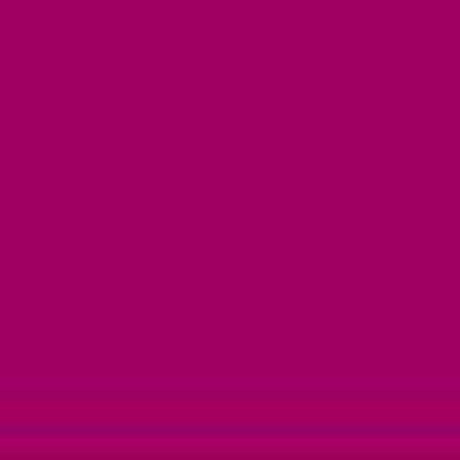 Acrylic Paint Magenta