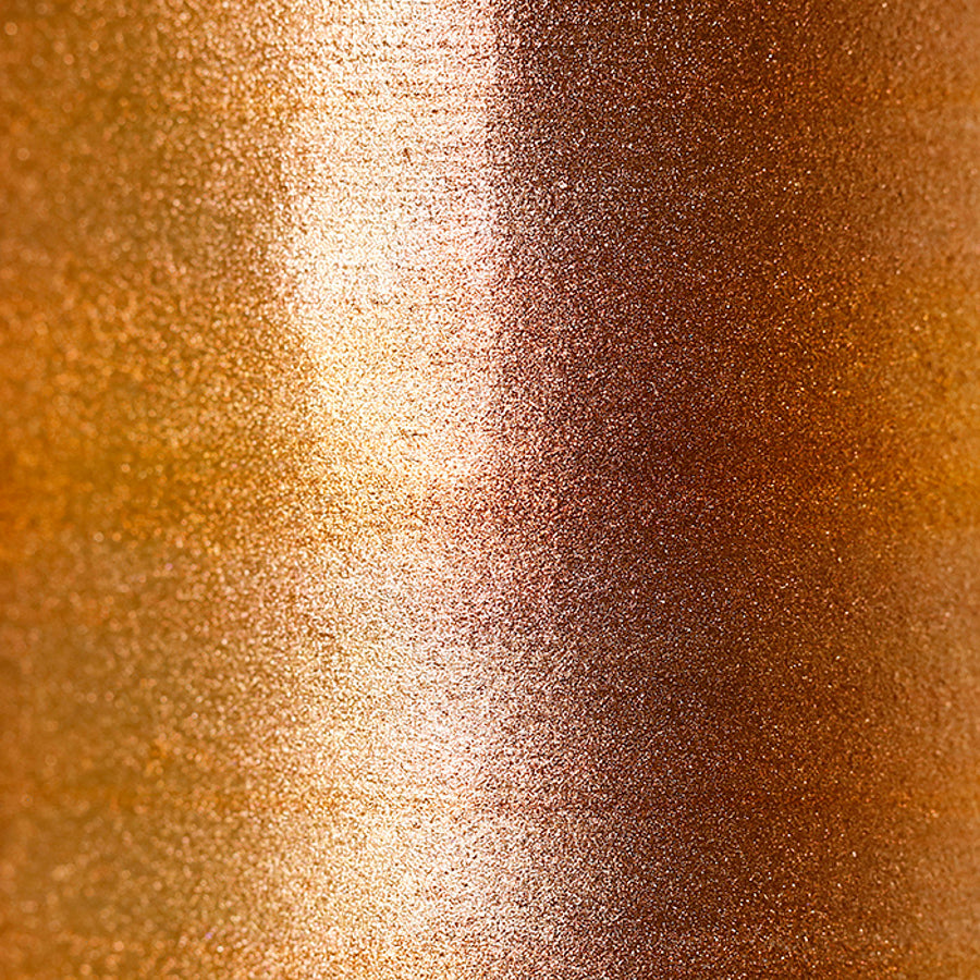 CHROMASHINE OR 20-X