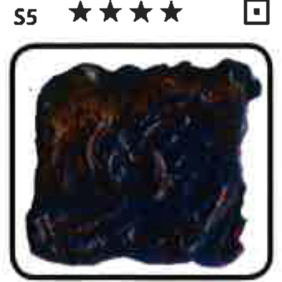 Cobaly Violet Light No,35