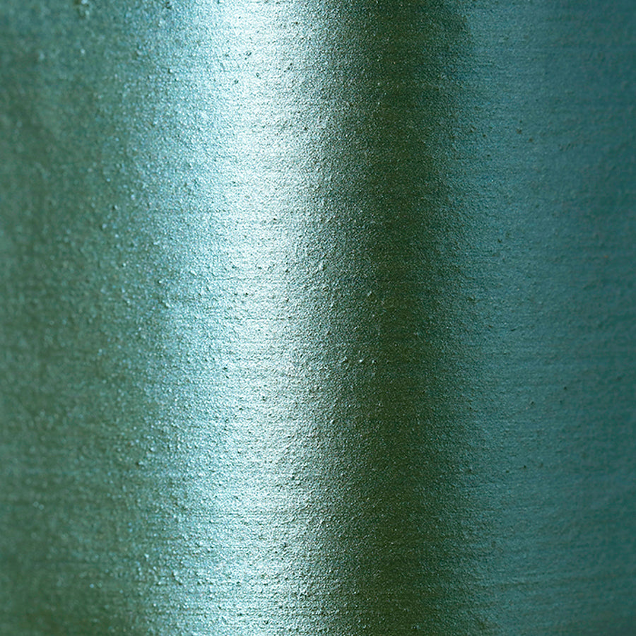Iriodin 9440 Colibri Blue Green