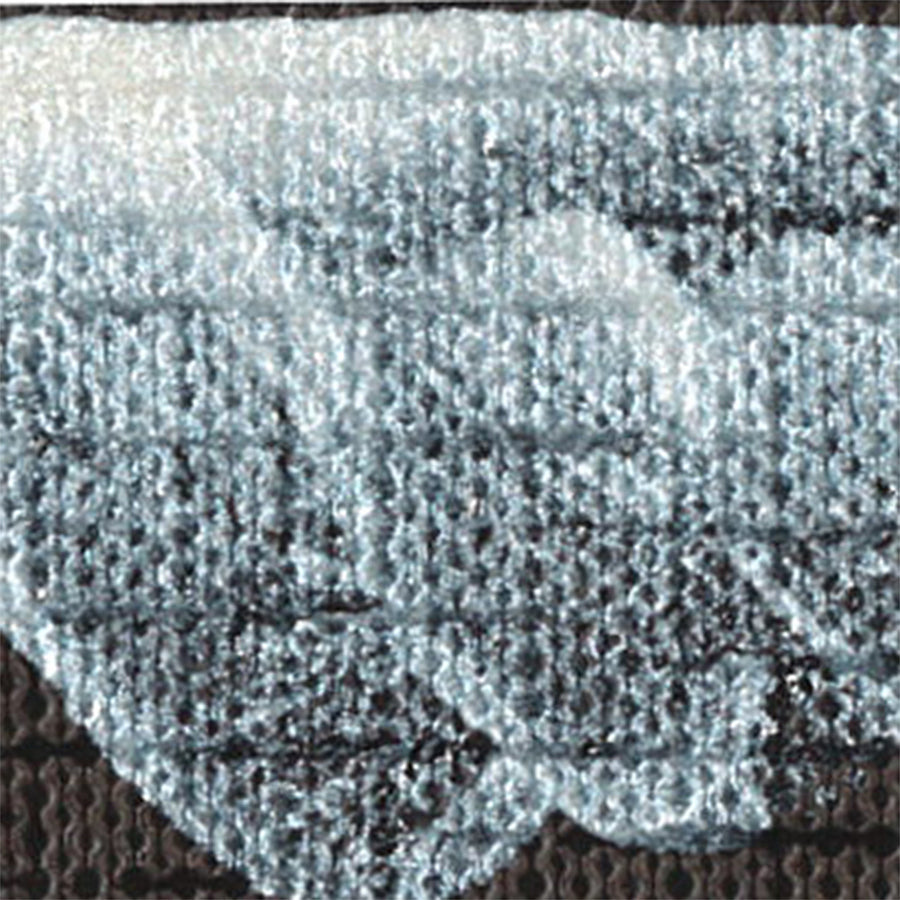 Pearl Color Pearl Silver