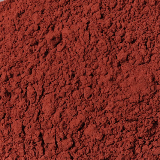 Madder Lake Natural Rubia Tinct