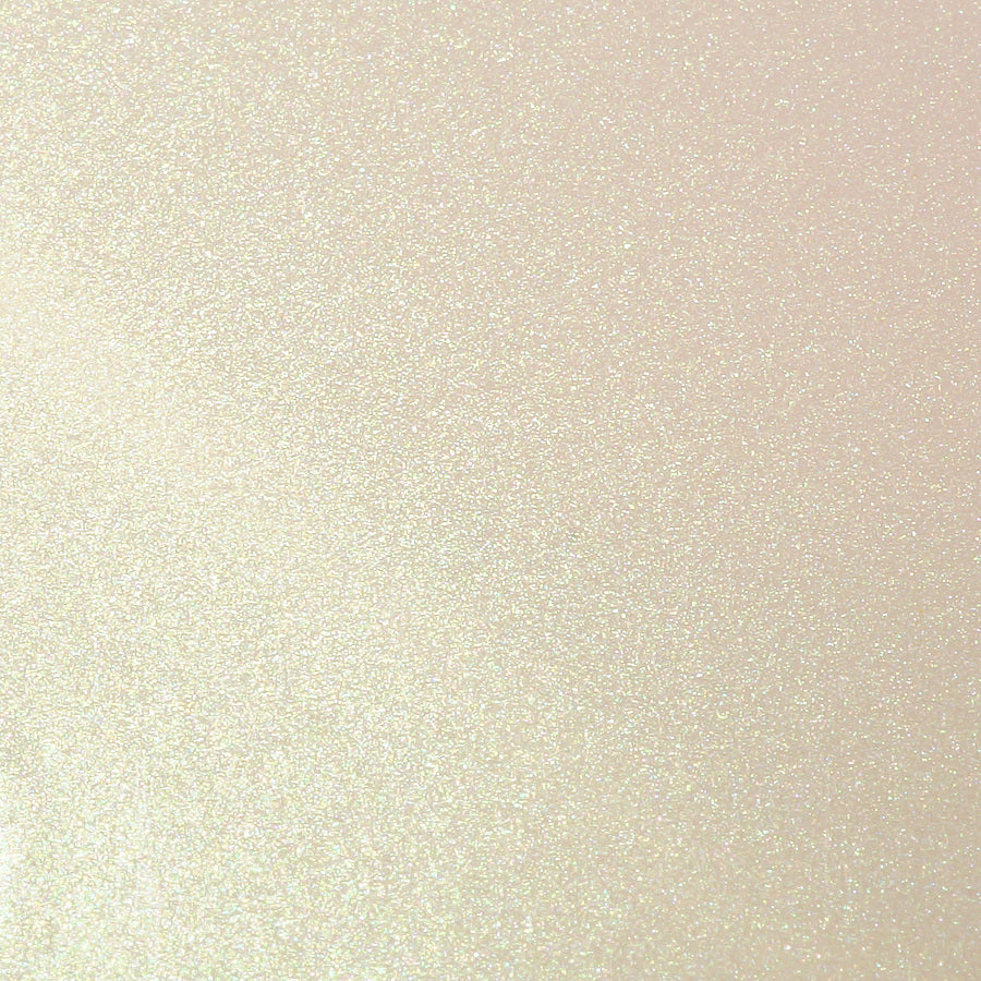 Iriodin 235 Rutile Green Pearl