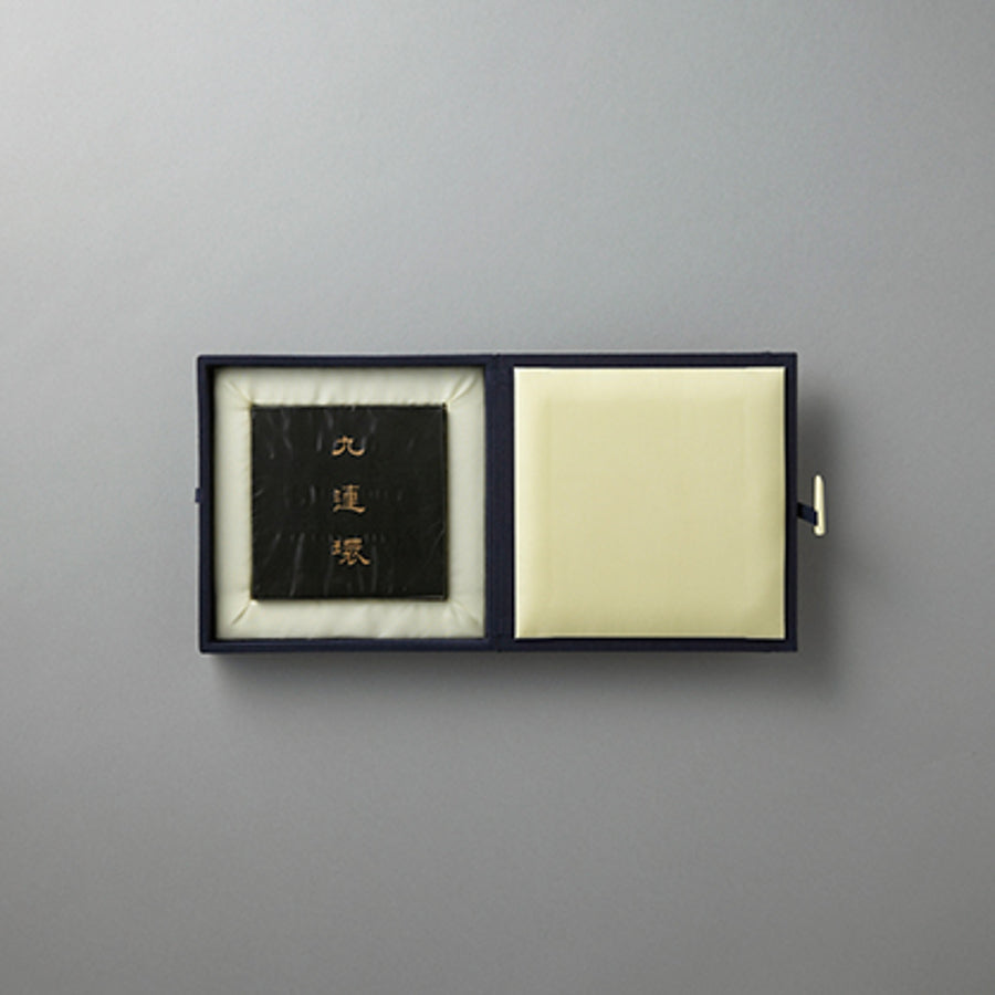Hyakusenboku 64 Kyurenkan