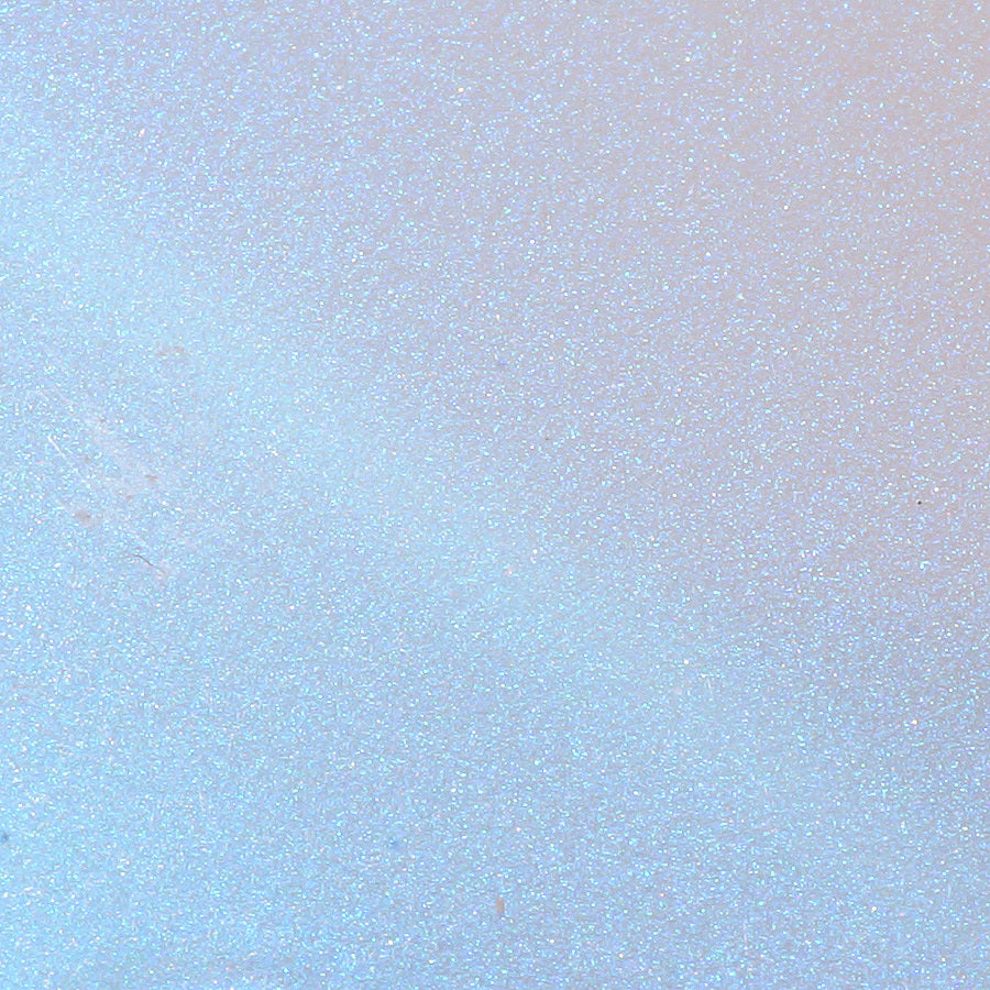 Iriodin 225 Rutile Blue Pearl