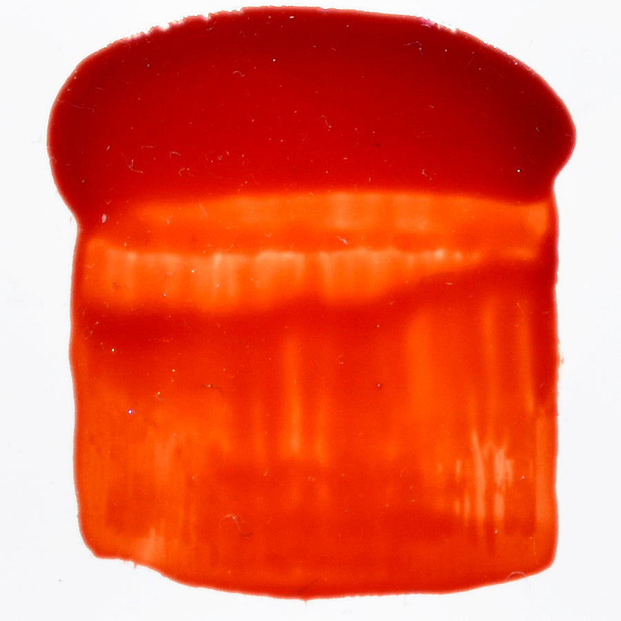 Vitrail Crimson No.12