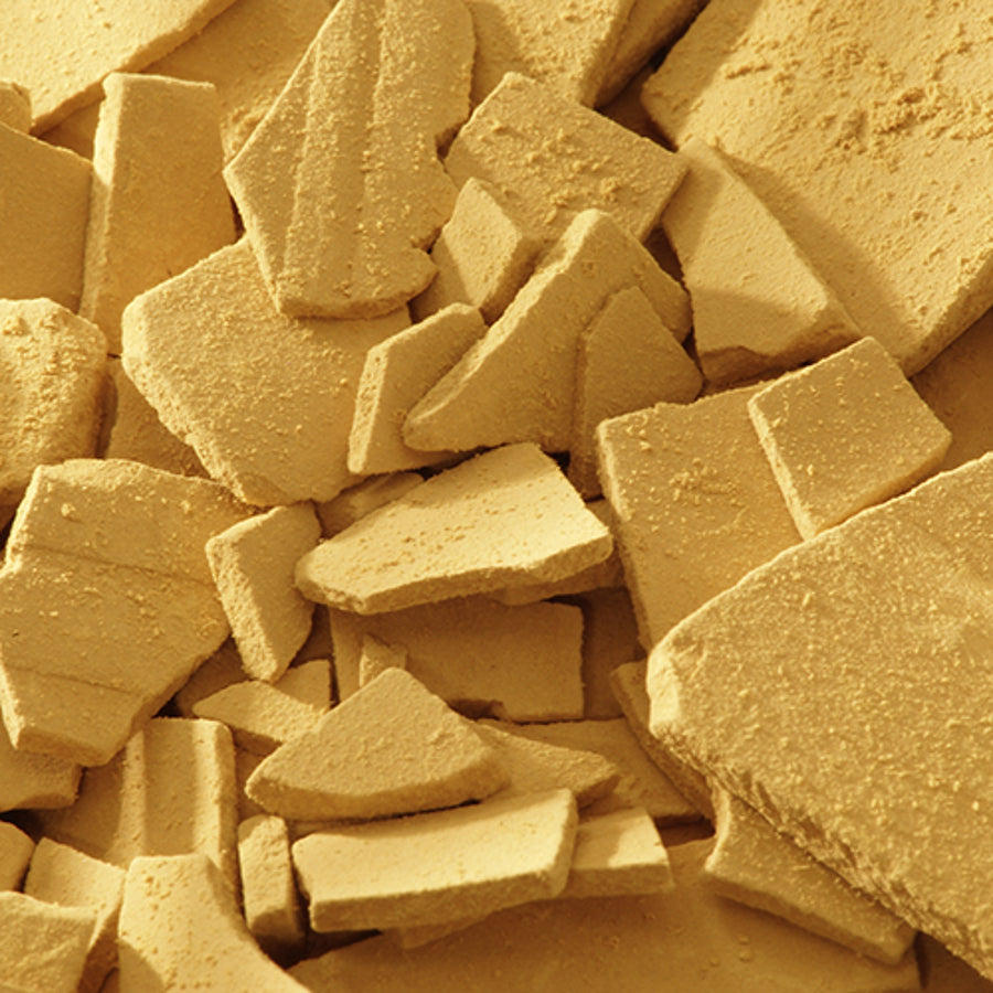 稲荷黄土 - PIGMENT TOKYO