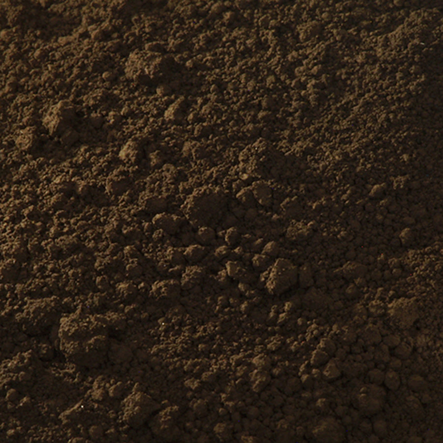Mars Black Oxide