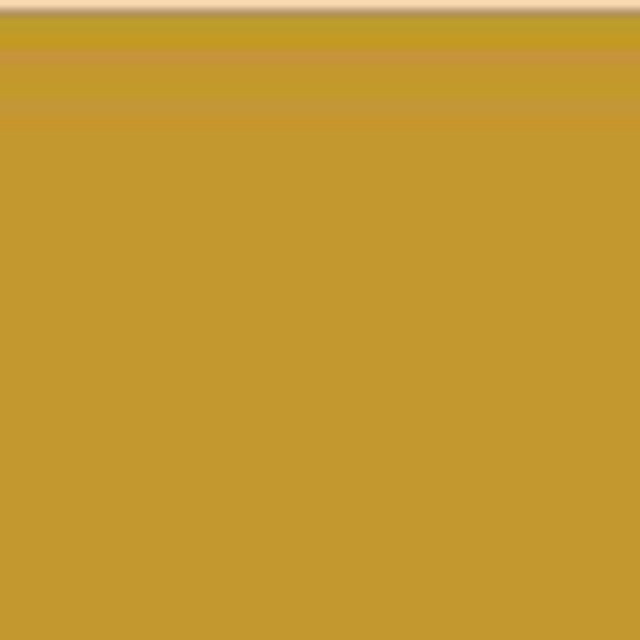 Acrylic Paint Yellow Ocher