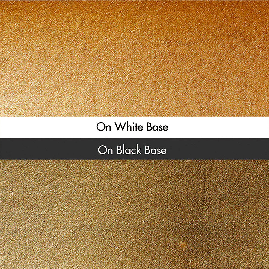 Pearl Color Royal Gold