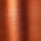 [Xi] Fireside Copper F60-50