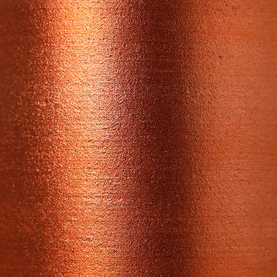 【Xi】 Fireside Copper F60-50