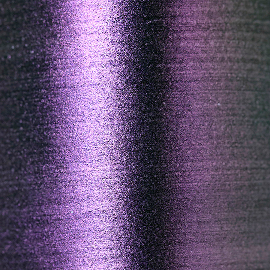 Colorstream Viola Fantasy T20-01