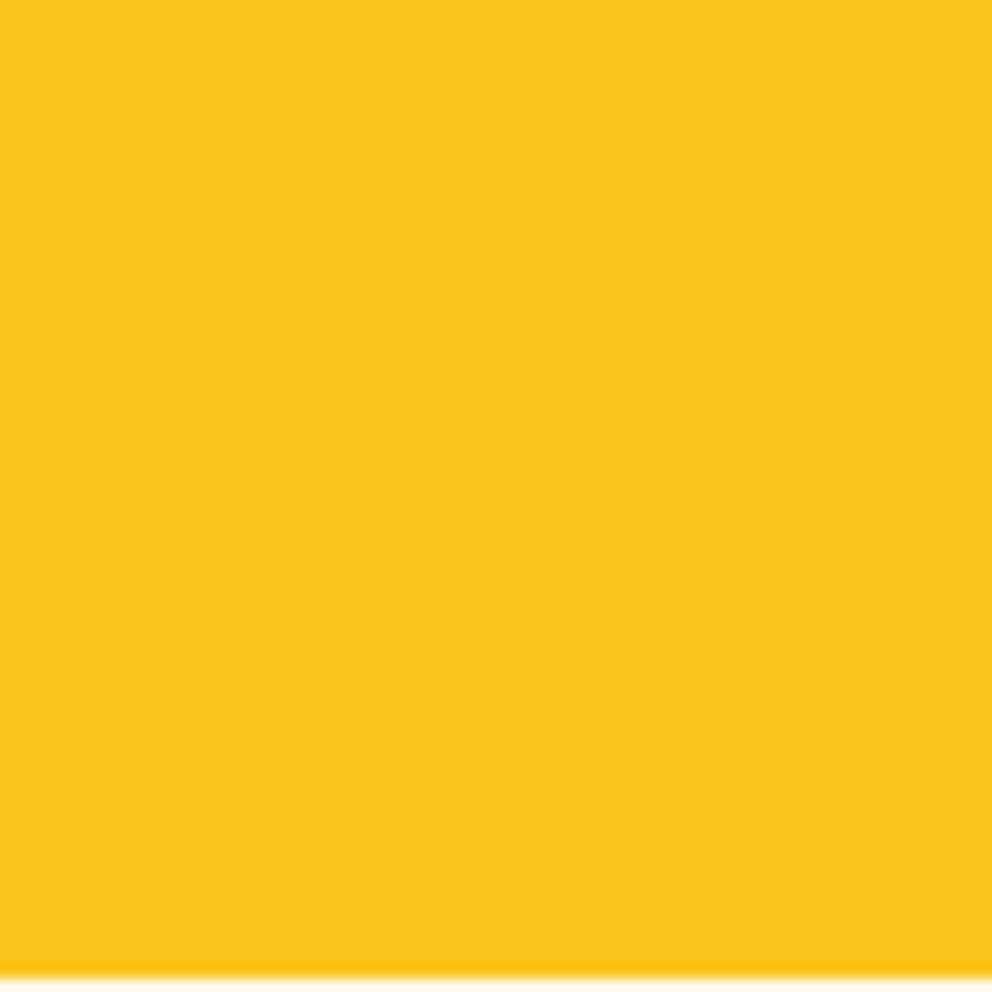 Acrylic Paint Cadmium Yellow