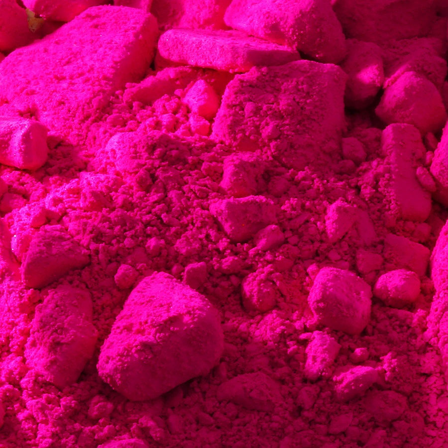 水干 牡丹 - PIGMENT TOKYO