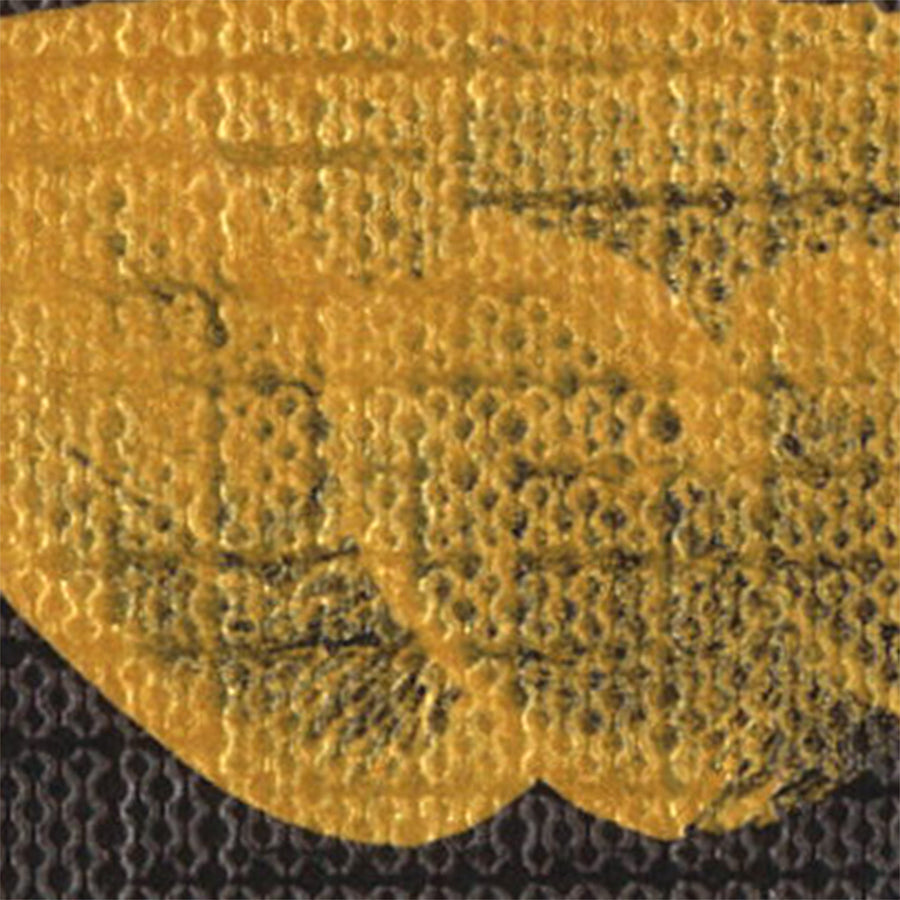 Pearl Color Royal Gold