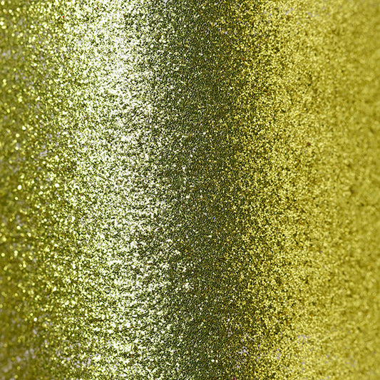 Astroflake 04/Chartreuse #20