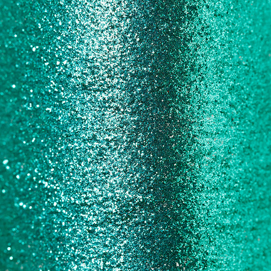 Astroflake 11/Aqua #20