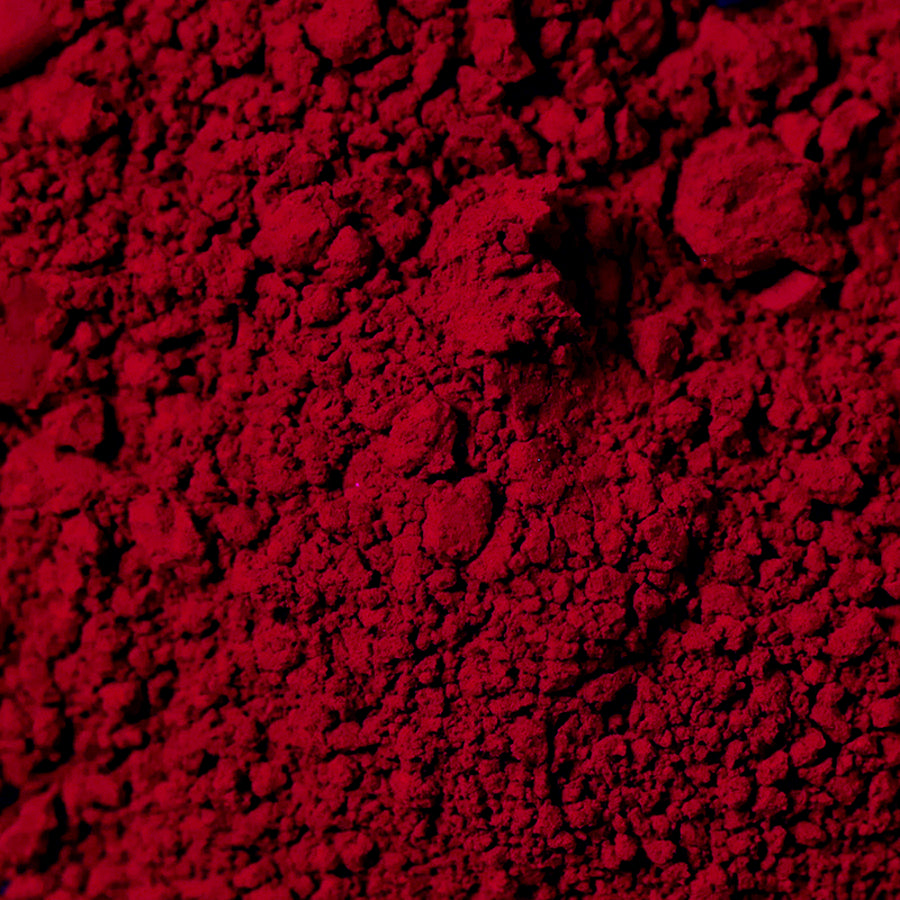 Anthraquinone Red