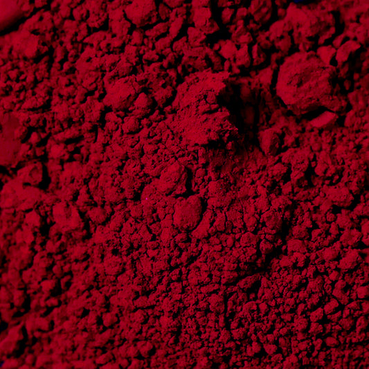 Anthraquinone Red