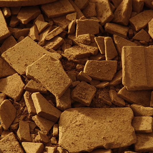 独逸朽葉 - PIGMENT TOKYO