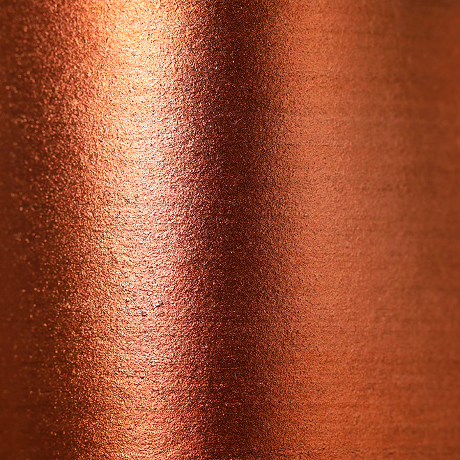 【Xi】 Fireside Copper F60-50