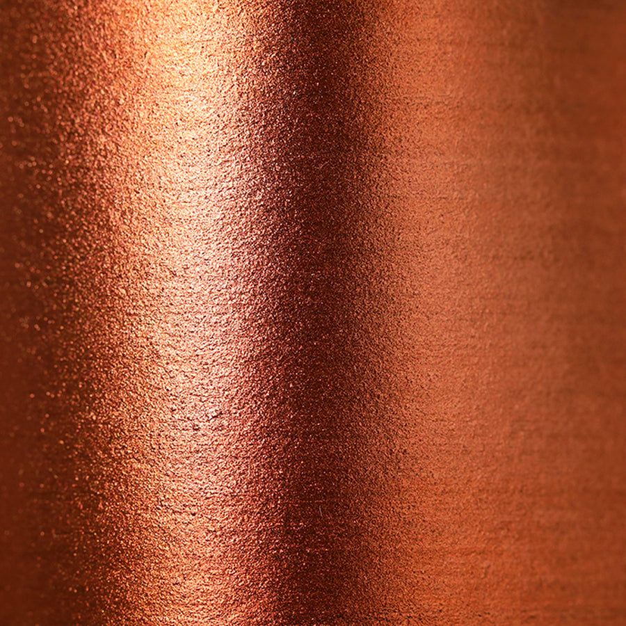 [Xi] Fireside Copper F60-50