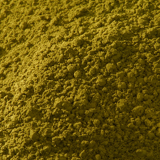 Verdaccio
