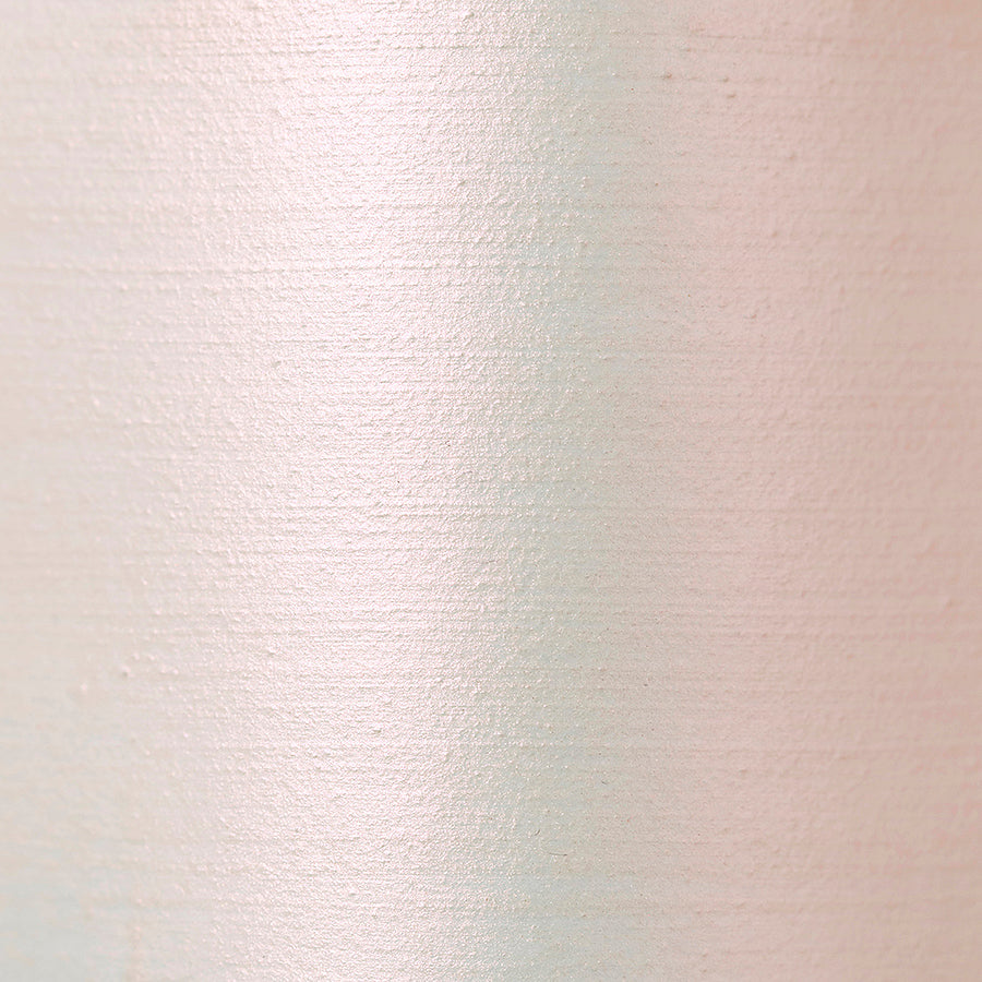 Pyrisma T40-21 SW Color Space Red