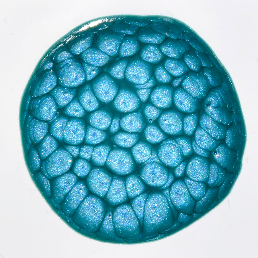 Prism Turquoise No.40