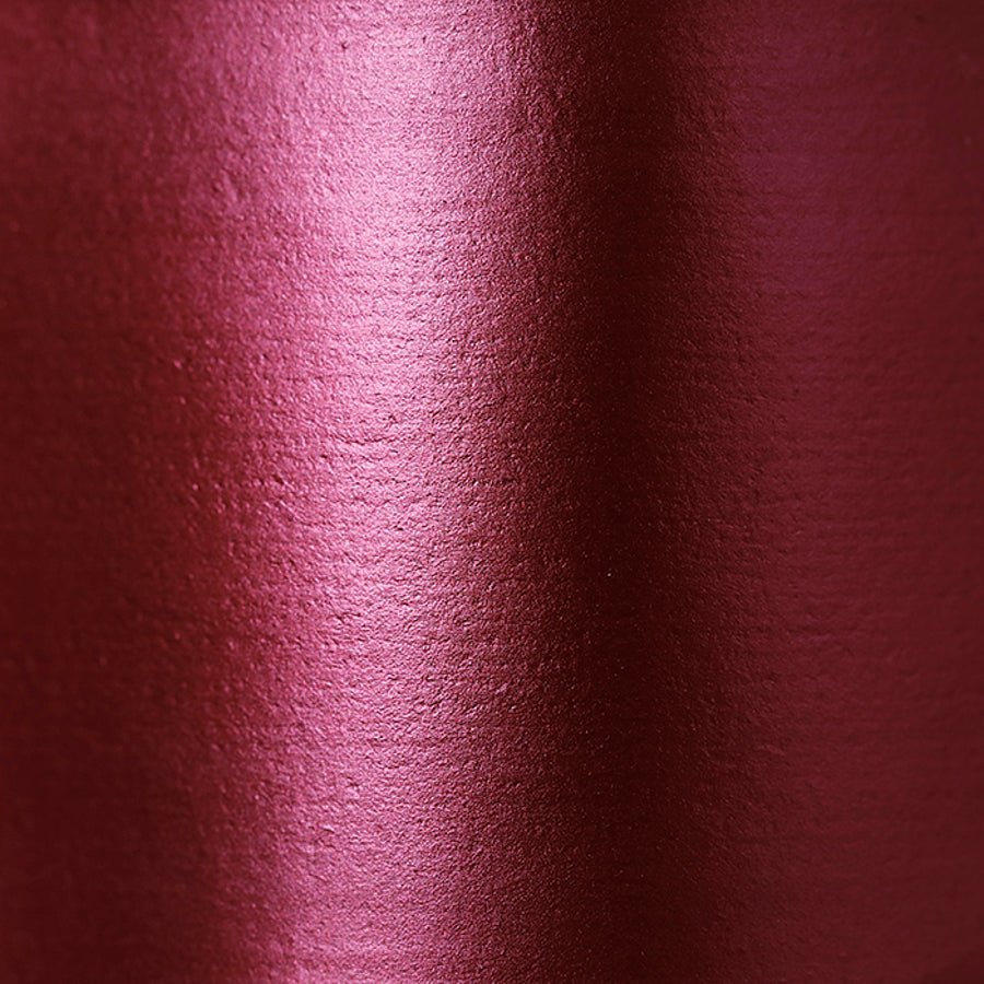 Iriodin 9505 Red Violet