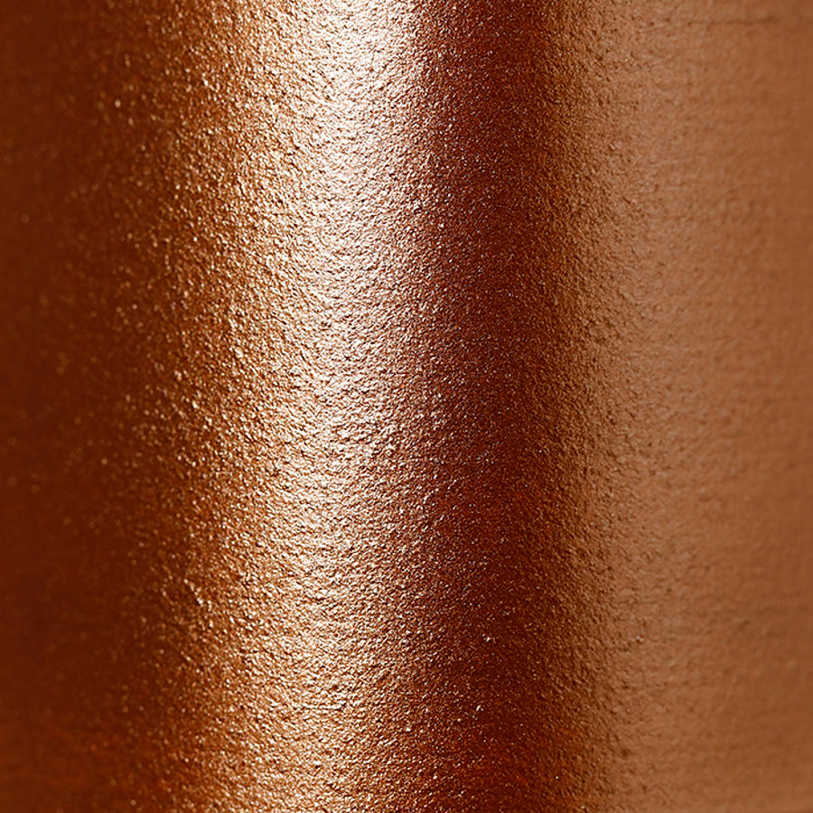 Iriodin 530 Glitter Bronze
