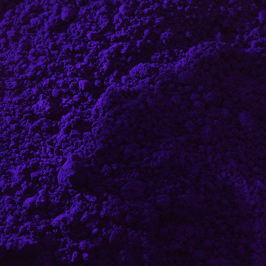 Indanthrene Blue
