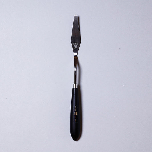 Painting Knife MX
