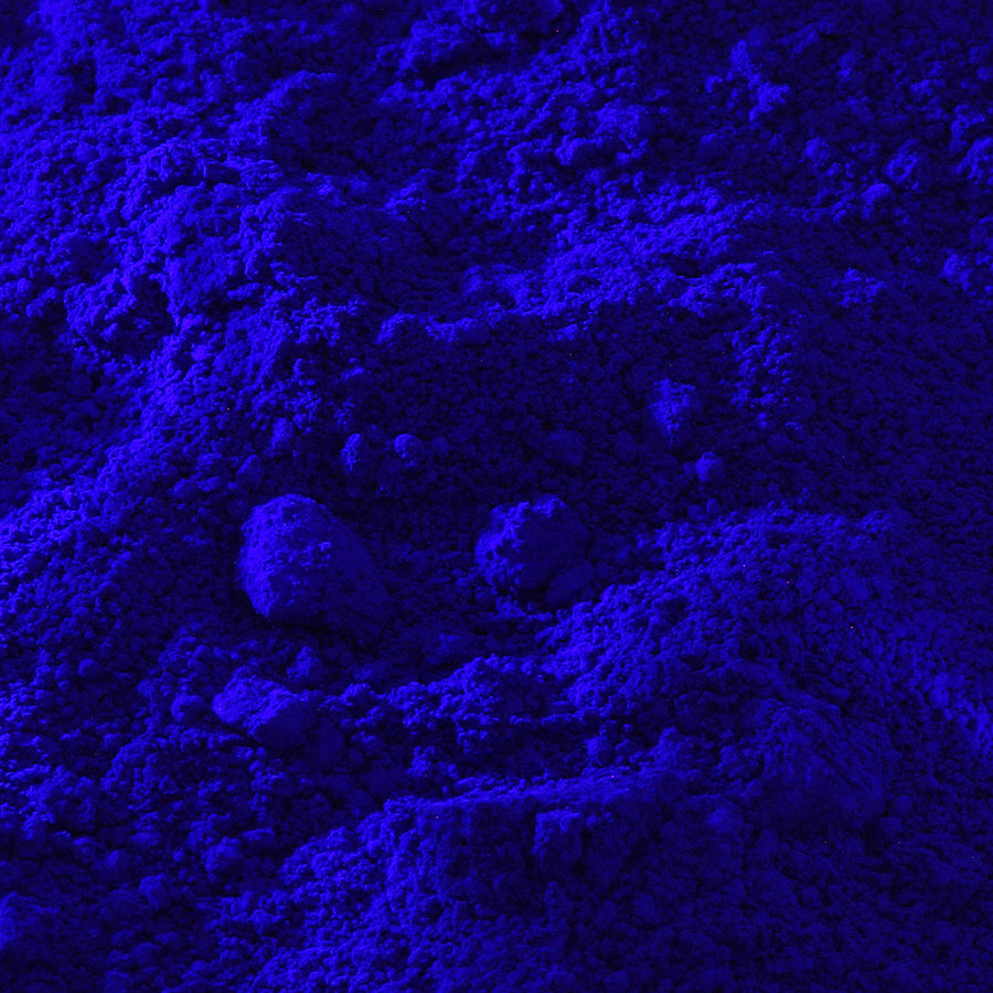 Phthalocyanine Blue