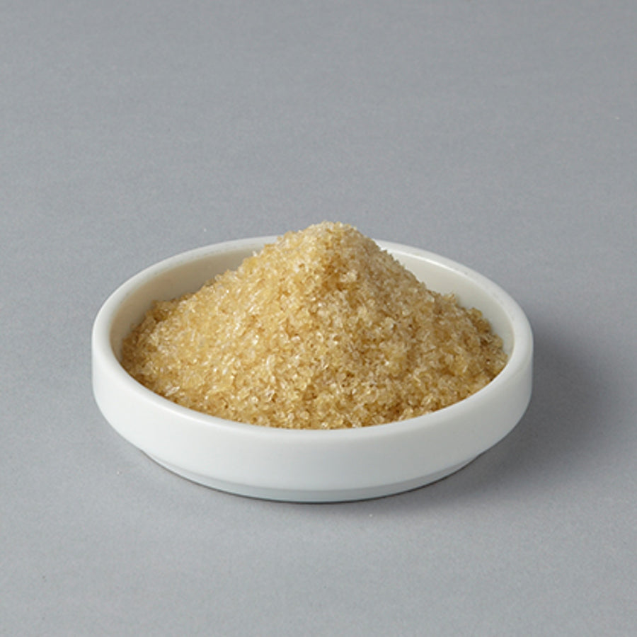 Wako Ox Glue