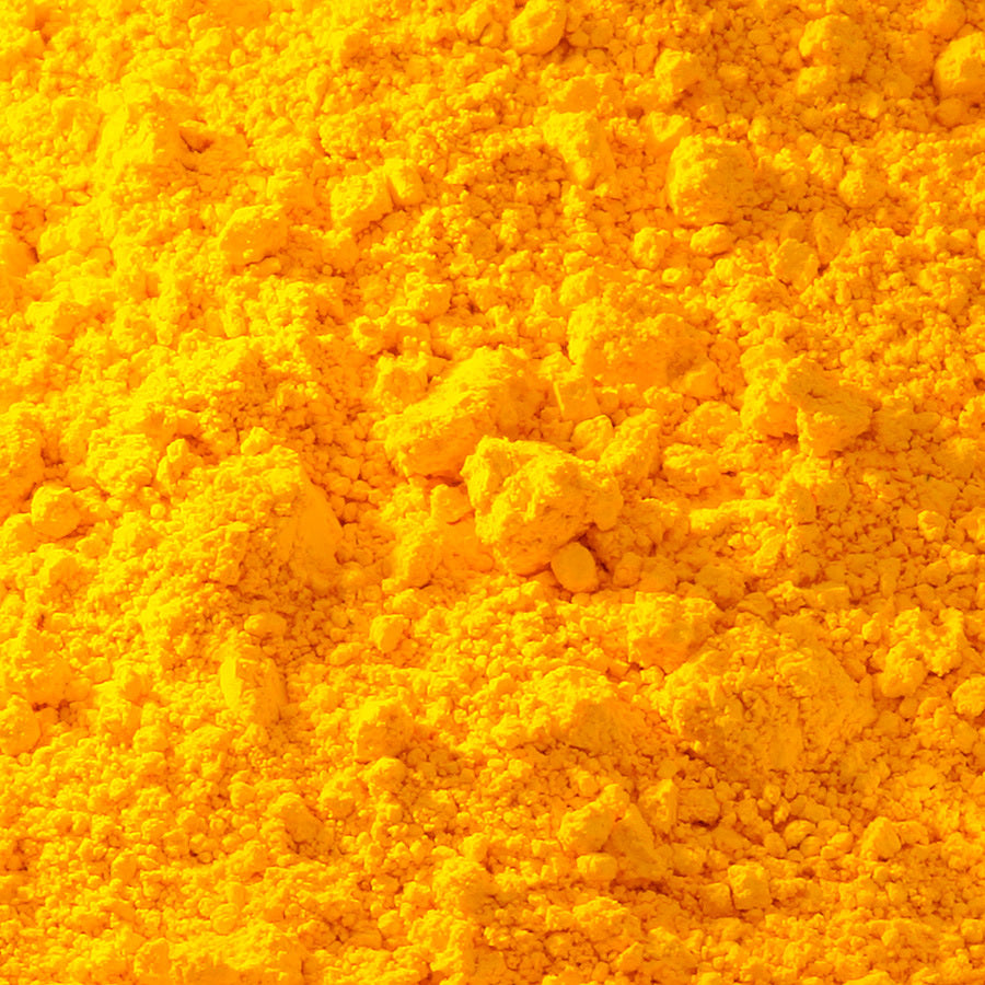 Disazo Yellow