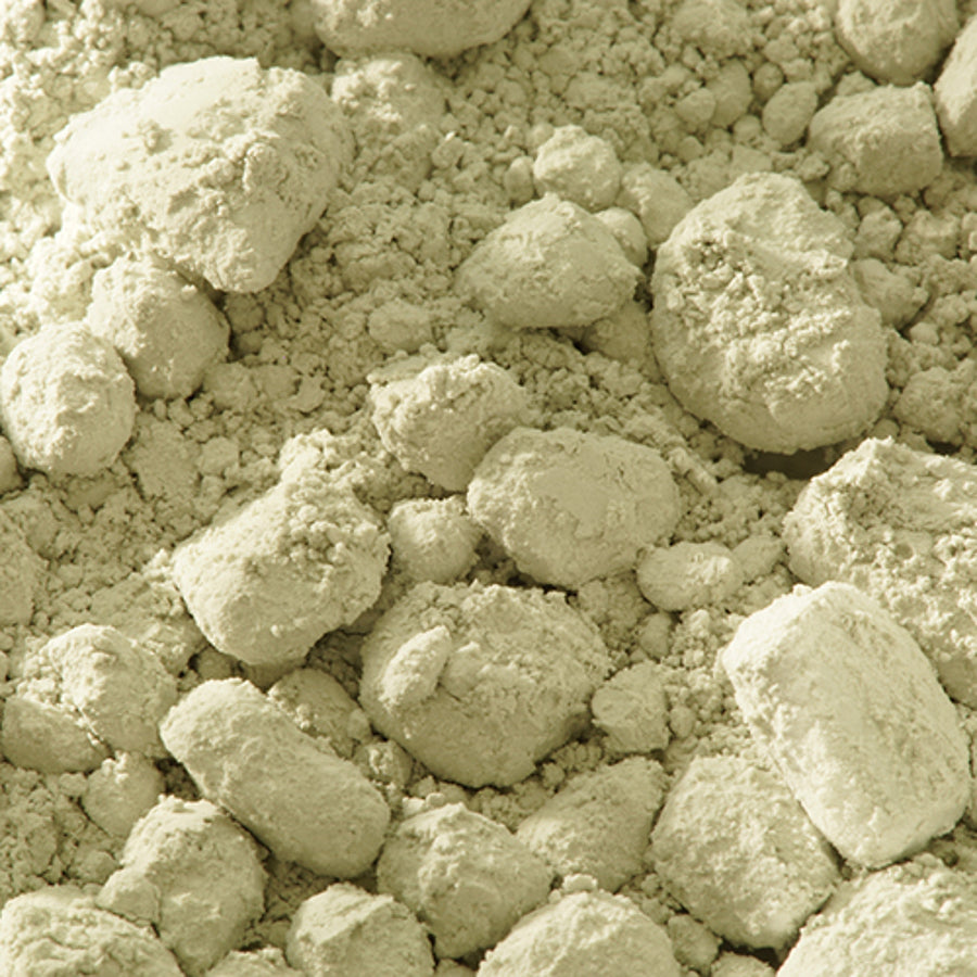 独逸銀鼠 - PIGMENT TOKYO