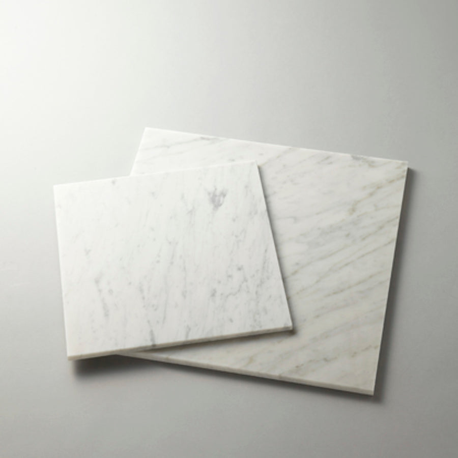 Marble stone board