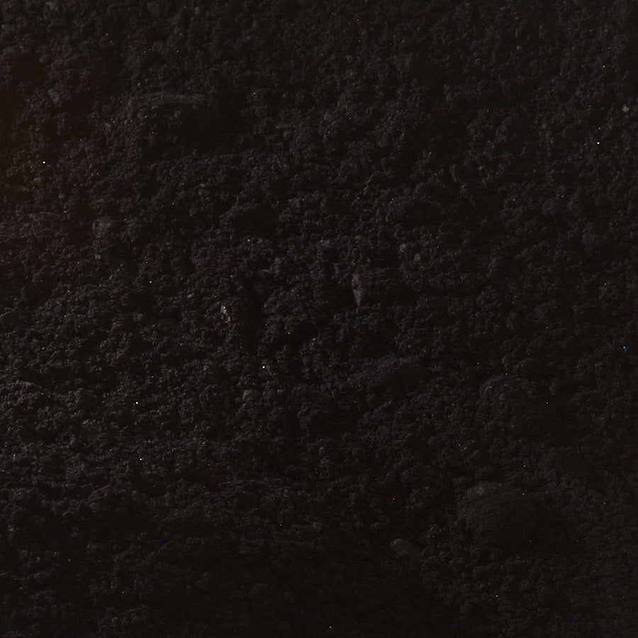 Carbon Black