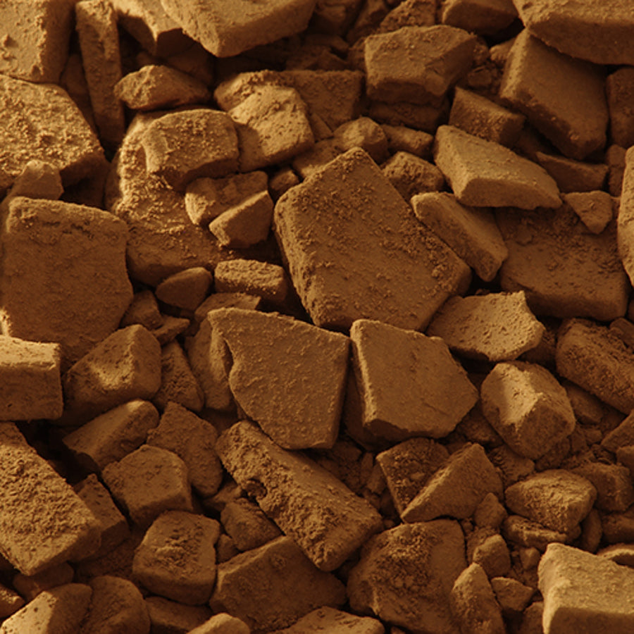 独逸朽葉貮号 - PIGMENT TOKYO