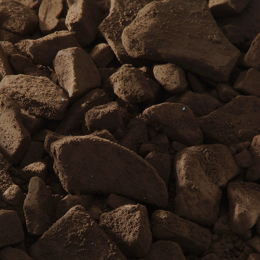 水干 黒茶 - PIGMENT TOKYO