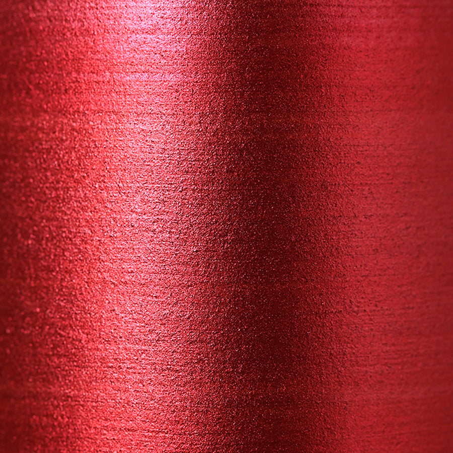 【Xi】 Cougar Red T260-51