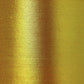 [Xi]  Leonis Gold M260-30