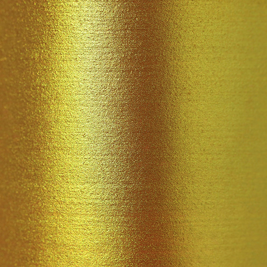 【Xi】 Leonis Gold M260-30